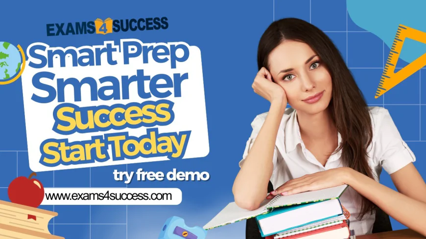 Simple Daily Wins for Cisco 300-635 Exam