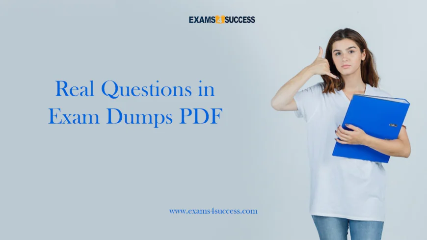 Simple Daily Wins for Cisco 500-560 Exam