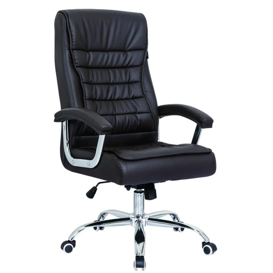 Office Chairs That Combine Style and Comfort