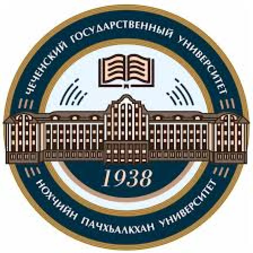 Chechen State University Russia: Fees, Admission & MBBS 2026 Guide