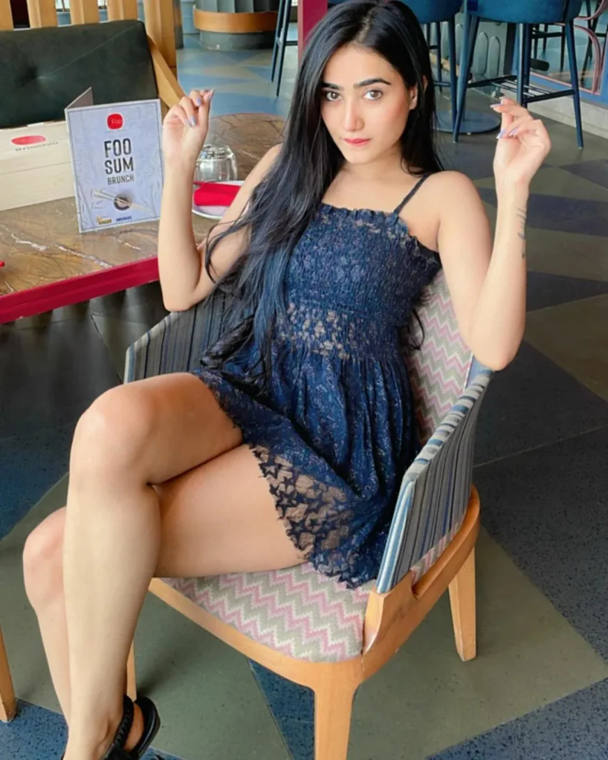 Top Rated Call Girls in dubai Production city Known for Elite encounters