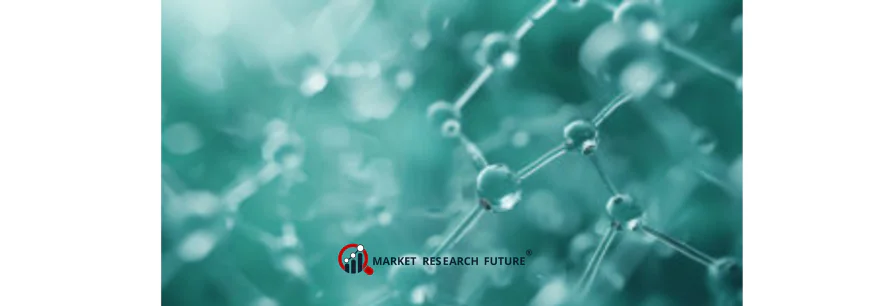 Ethane Market Overview Highlighting Key Trends and Growth Across Global Energy Industries