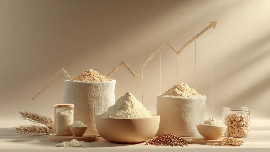 Vitamin B6 Price Trend: Market Insights, Demand Patterns, and Industry Overview