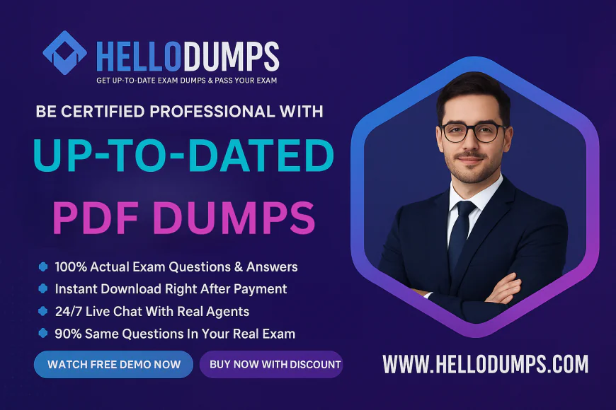 Oracle 1D0-1069-26-D Dumps (Verified 1D0-1069-26-D Exam Questions & Answers 2026)