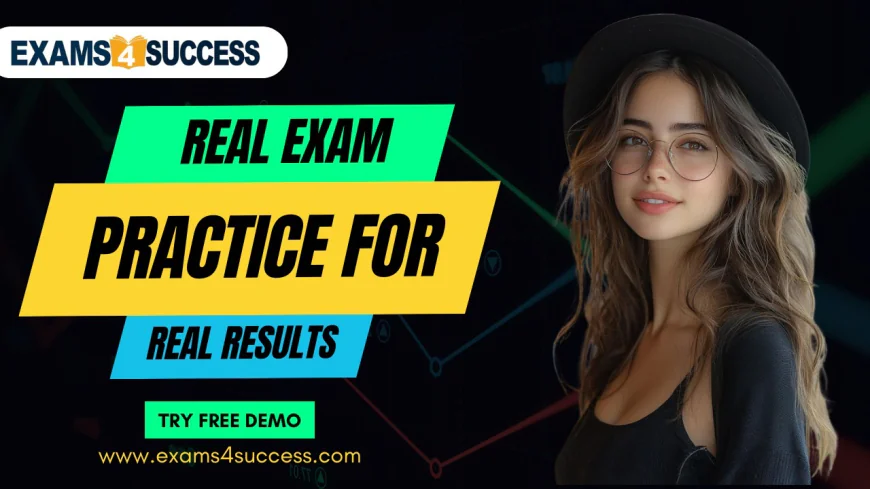 Calm Study Method for Fast PEGAPCRSA80V1_2019 Results