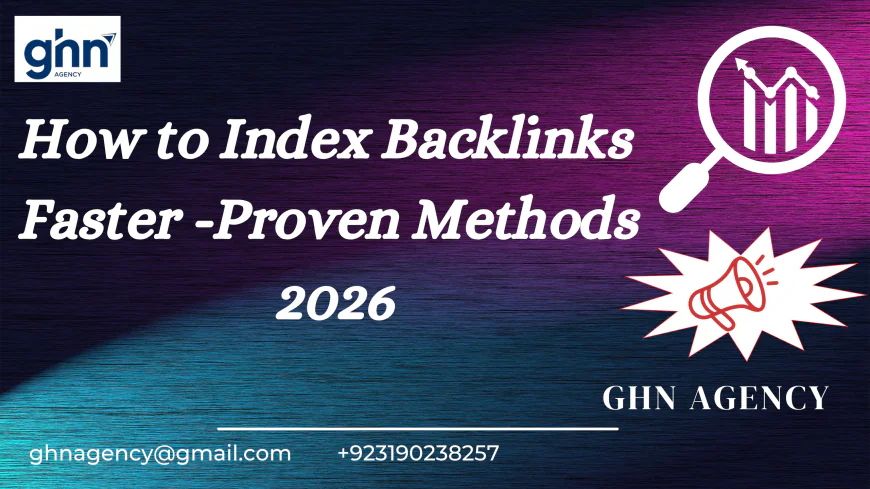 Digital Marketing Services in Pakistan for Global Businesses (USA, UAE, UK)