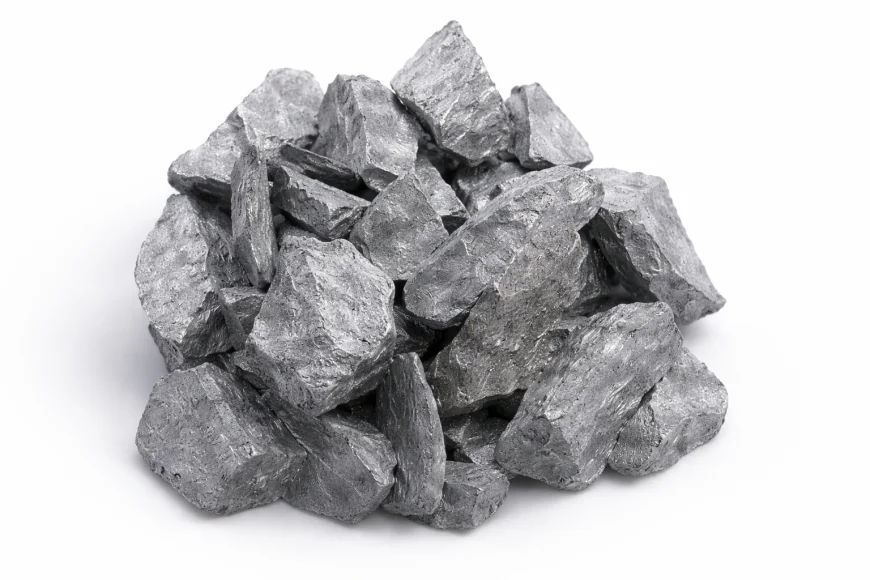 Ferro Tungsten Price Trend Today a Complete and Simple Guide to Market Movement