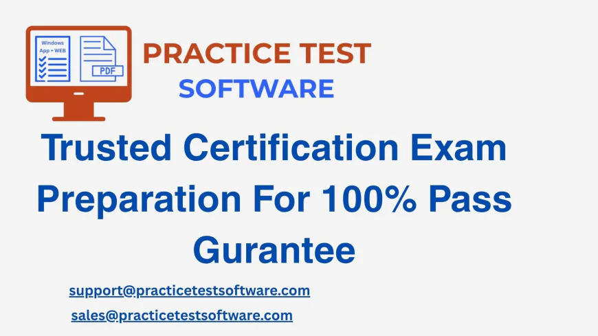 Microsoft 365 Copilot and Agent Administration Fundamentals