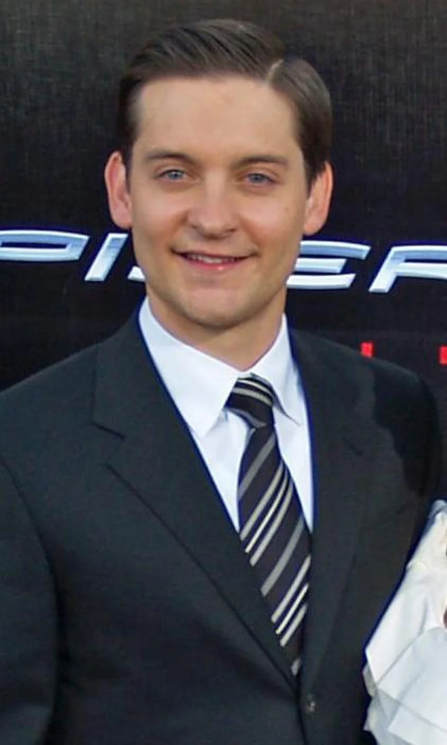 Tobey Maguire Net Worth: Spider-Man Millions and Poker Winnings