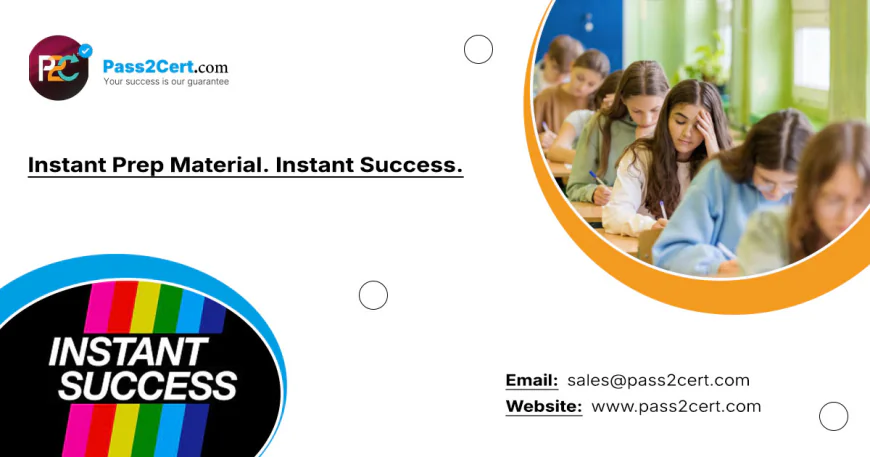 SAP C_TS4CO_2601 Exam Guide: Pass SAP S/4HANA Management Accounting