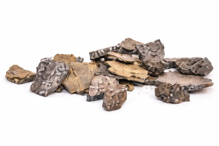 Vanadium Pentoxide Flake Price Trend Today What Is Quietly Driving the Market