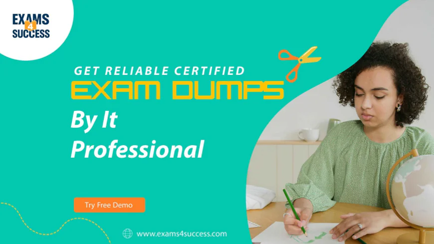 One-Page Style Prep for IBM C1000-056