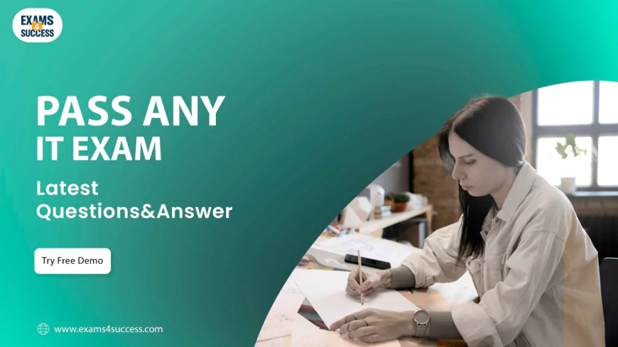 Clean and Clear Path to PL-200 success