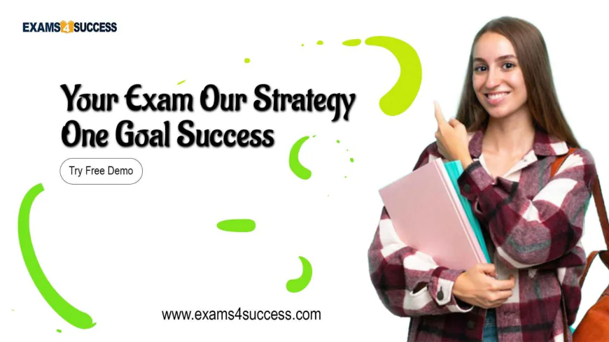 Easy Brain Training for 1Z0-434