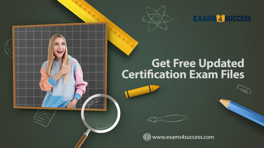 Straight Road to Pass 1Z0-435 test