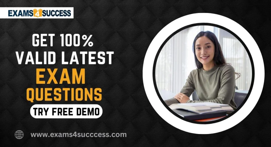 Small Steps That Lead to Big SY0-601 Exam Success