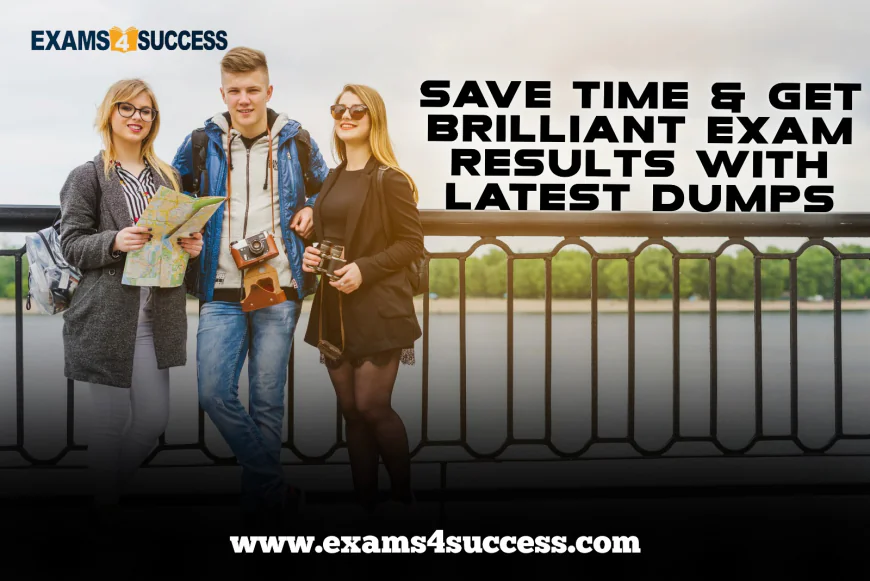 Learn Little, Win Big in CSM-001 exam