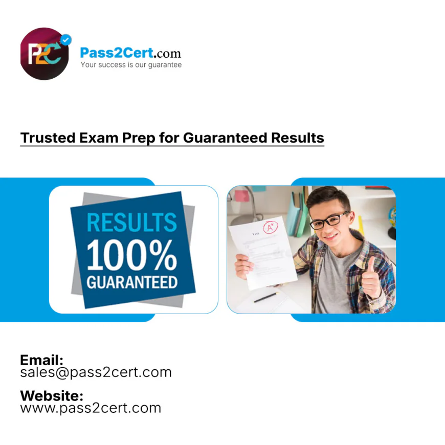 FCP_FSA_AD-5.0 Exam Guide – Pass Fortinet NSE 5 FortiSandbox Easily