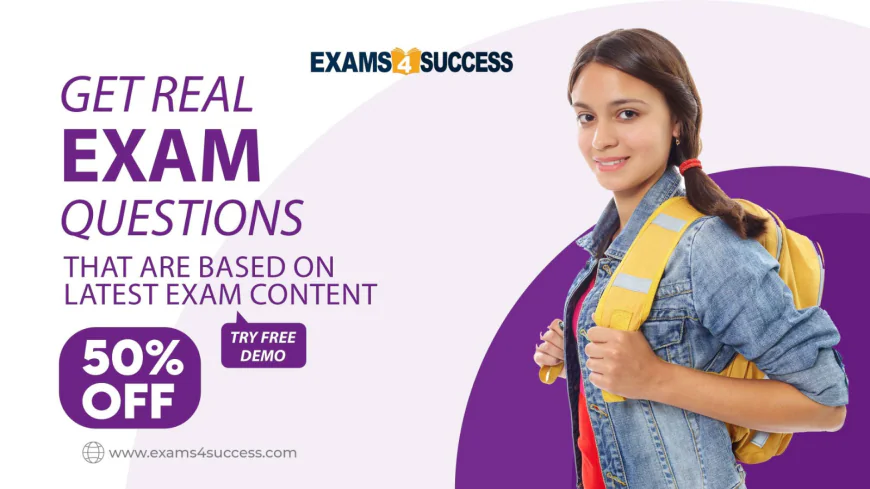 Clean and Clear Path to 1Z0-888 success