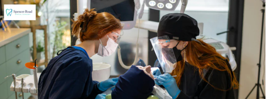 Dental Clinic Coventry | Expert Dentist in Earls don, Coventry CV5 6PA