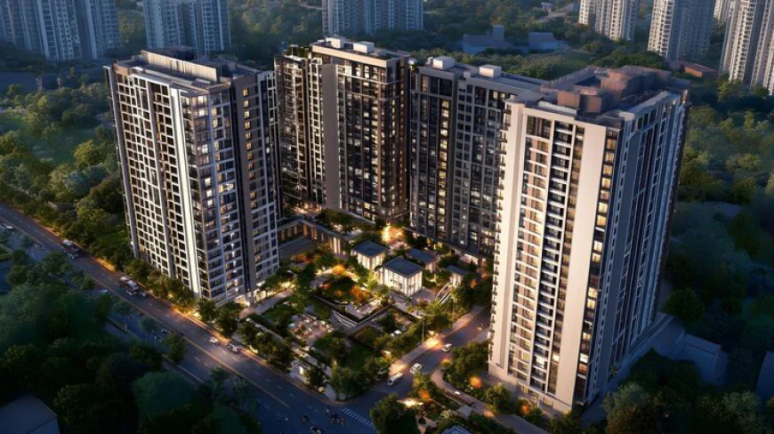 Dallas Fort Worth Airport Lost and Found – Passenger Guide