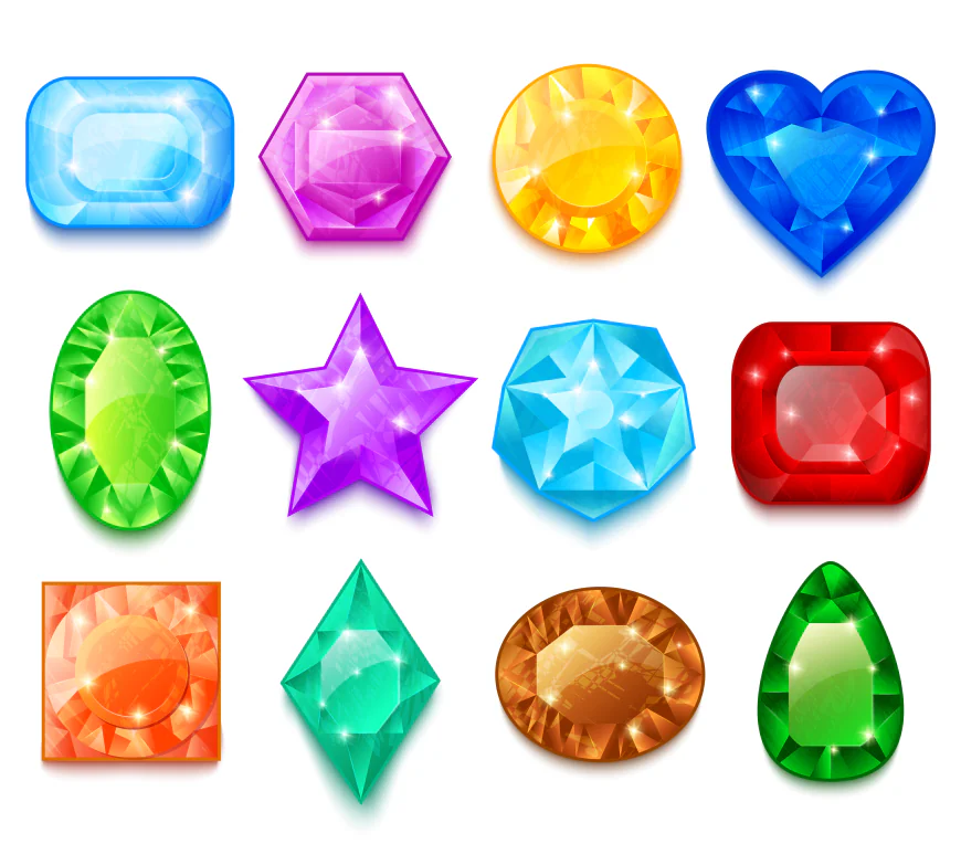 How to Choose the Best Gemstone Astrologer in Chandigarh for Accurate Guidance
