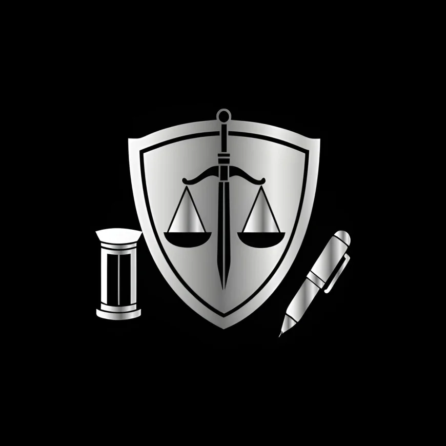 Are You Protecting Your Brand Name the Right Way Today?