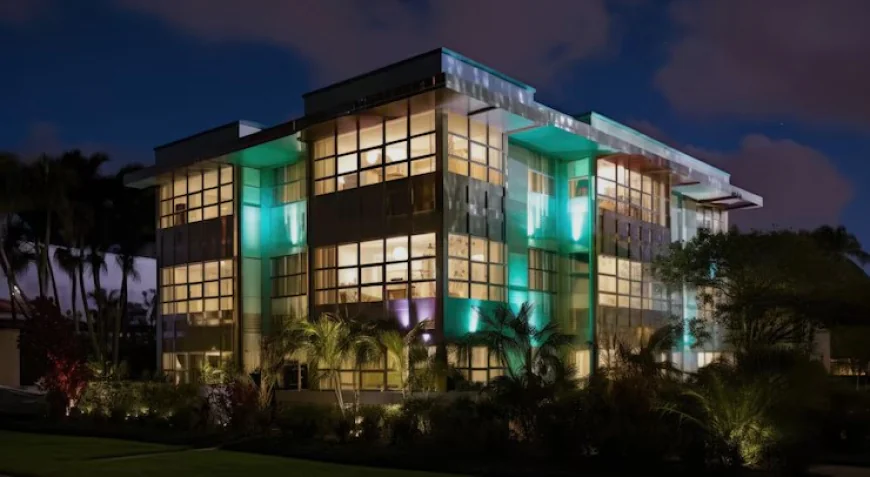 DS MAX Sky Sisira – Skyline Homes of Distinction