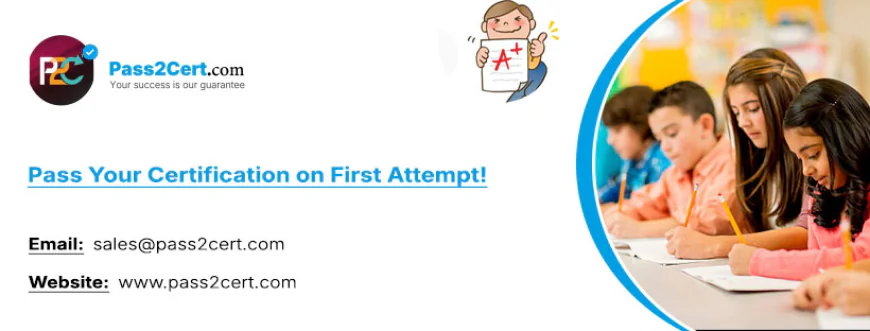 GCP-AGWA Exam: Complete Guide to Google Cloud Advanced Web Application Certification