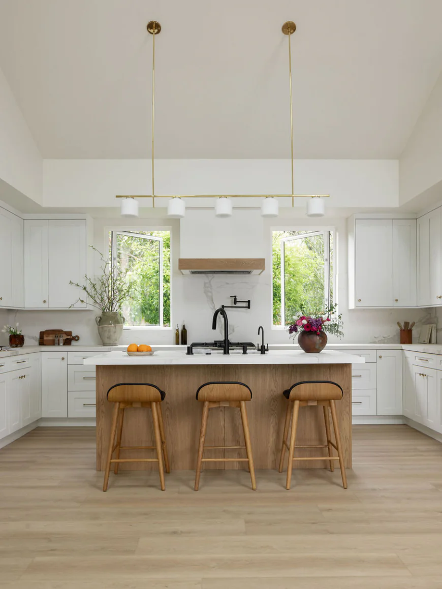 A.D.U. Open House: Discover Smart Living and Modern Housing Solutions