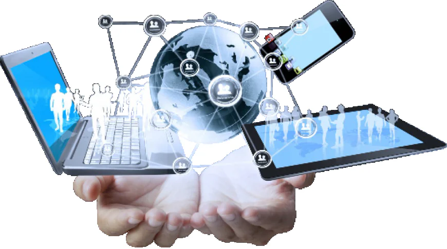 Laptop Battery Replacement Las Vegas: Restore Power and Extend Your Device’s Life