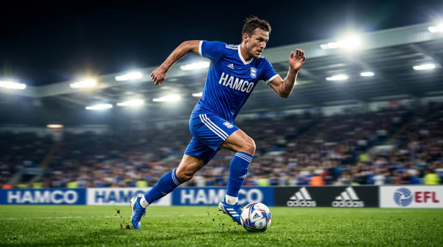 The Art and Science of Soccer Jersey Design: Creating Kits That Inspire Teams and Fans