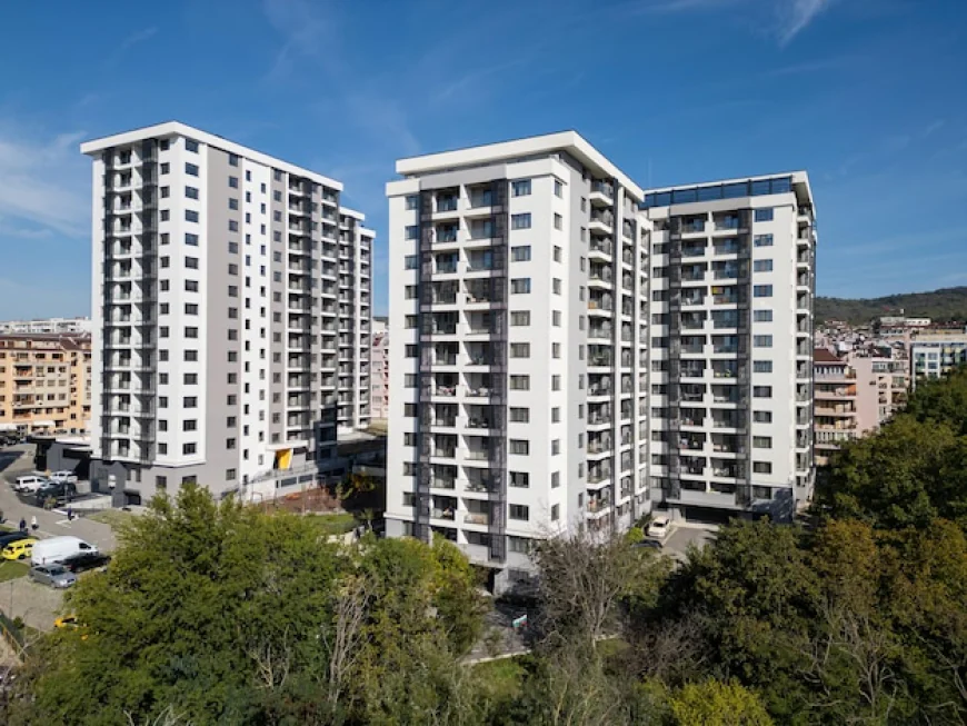 Invest Smartly in a Sowparnika New Launch Project in Whitefield