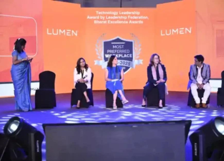 Corporate Event Venues in Bangalore: What Companies Should Look For