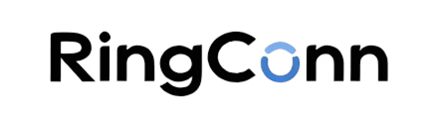 RingConn Discount Code: Complete Guide to Saving Money in 2026