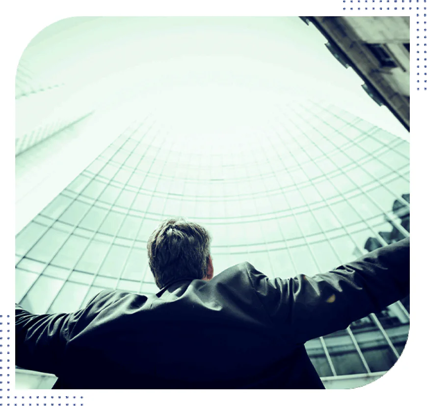 Complete Guide to Freezone Company Setup in Dubai for 2026