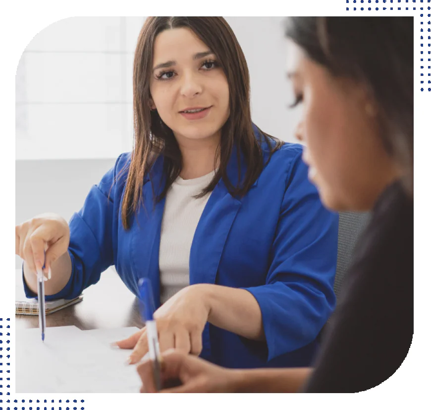 Step-by-Step Process to Apply for a Gold Trading License in UAE