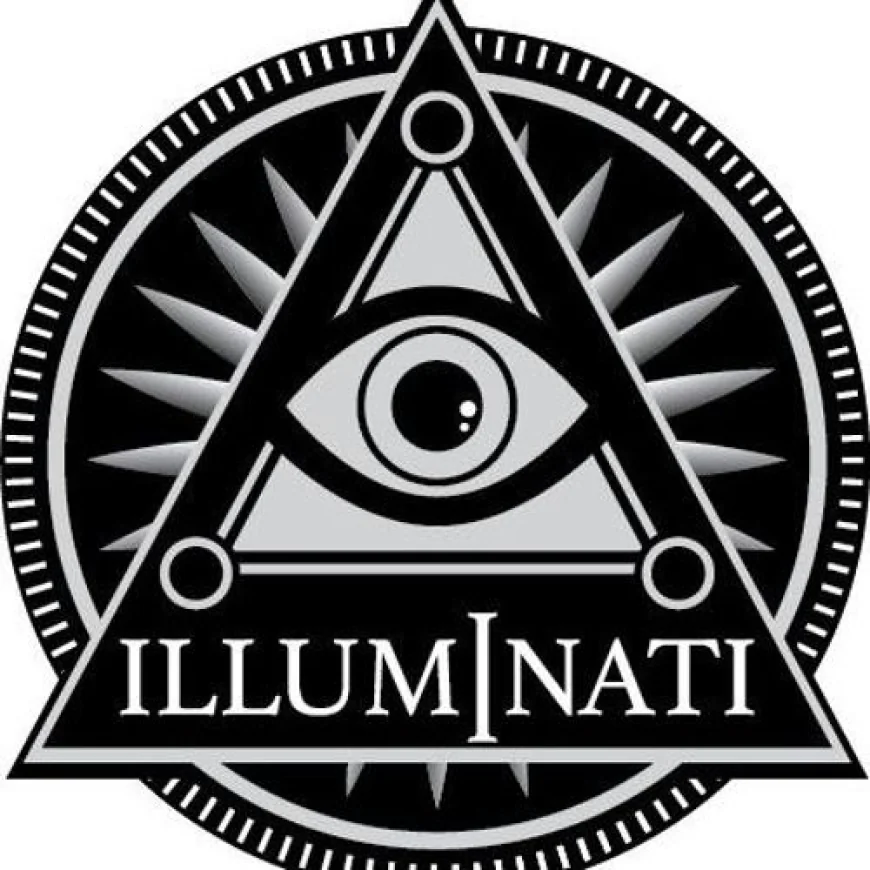 #join illuminati brotherhood for spiritual consultation financial breakthrough power and fame +2348167256910