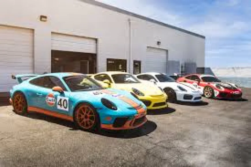 A/C System Repairs: Everything You Need to Know