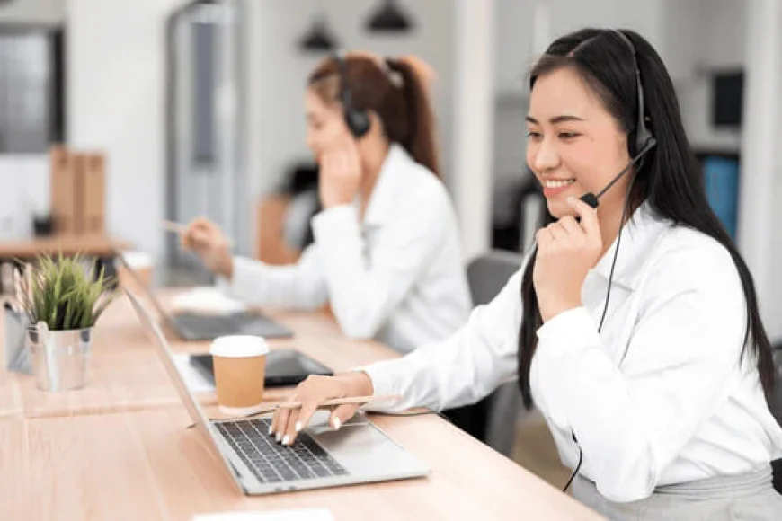 Power Dialer Philippines: A Practical Guide for Modern Call Centers