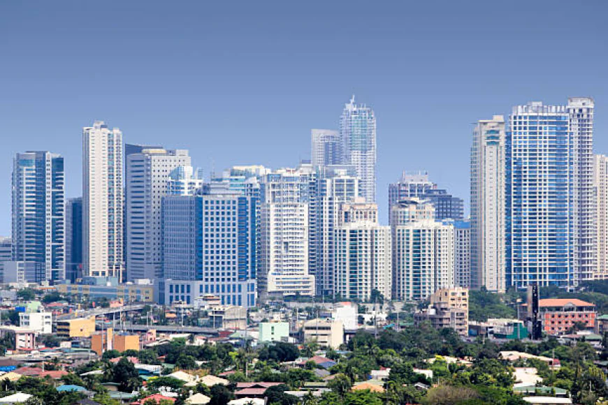 Virtual Office BGC: A Smart Business Address in a Prime Location
