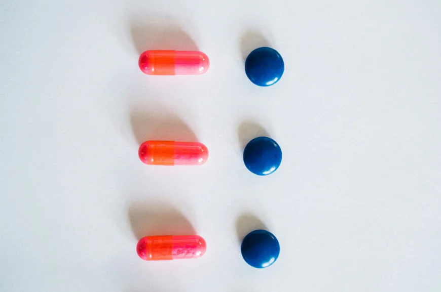 Why More People Are Prioritizing Mental Relaxation and Sleep Health in 2026