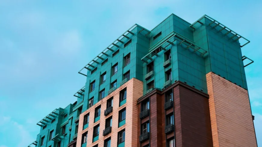 Sattva Sumera – What Sets This 62-Storey Tower Apart?