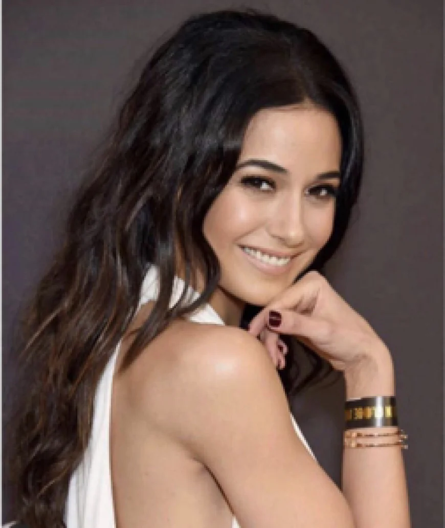 Mariah Carey's height and weight have long fascinated suckers