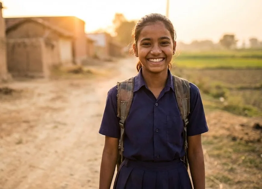 Donate to Charity: How Your Contribution Can Change Lives