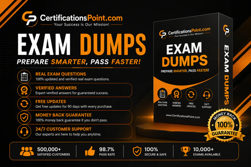 Prepare Smart with SAP C_BCBDC Dumps and Questions 2026