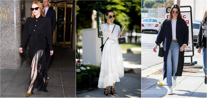 indent on my shoulder Hermes from the weight of my dress