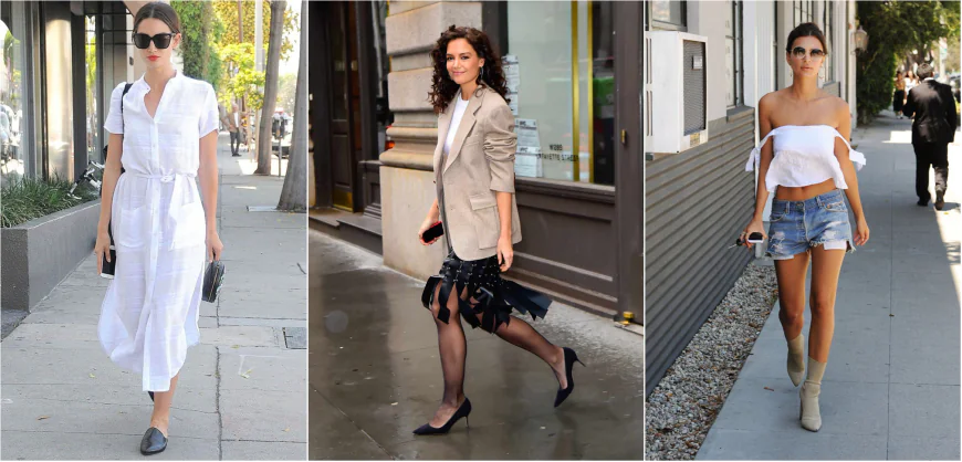 one of the Hermes most rewarding and exciting