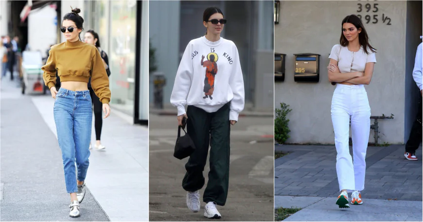 a certain Golden Goose energy reaches its peak