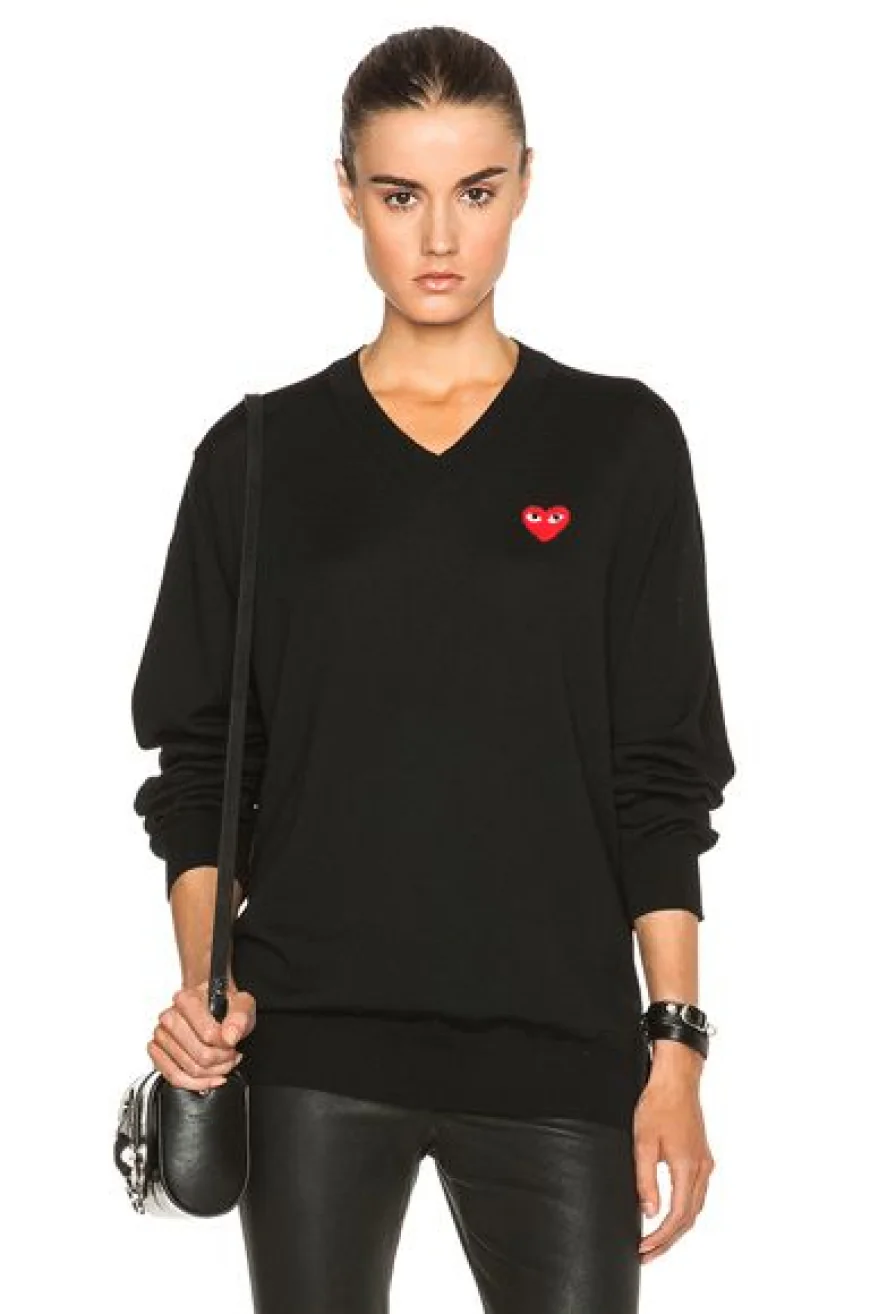 Zach Bryan Merch & CDG Hoodie Must Have Looks for 2026